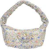 Adidas Originals Liberty S Bag - Blue - ONE SIZE