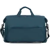 Jump Obsidian Viikonloppukassi 50 cm Sininen