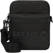 HUGO Nosh 10260368 01 Olkalaukku