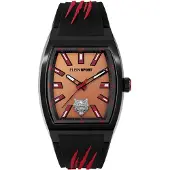 Plein sport Gaze 40 Mm Kello