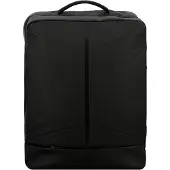 Jump Obsidian Yritysreppu 45 cm Musta