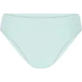 Hunkemoller Dianne Brasilian R - Green - S