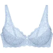 Triumph Amourette W Rintaliivit