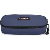 Eastpak Säilytyskassit Oval Single