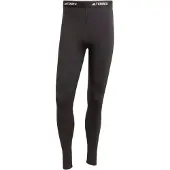 Adidas Multi Synthetic Base Layer Leggingsit