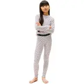Tommy Hilfiger Pyjamapaita ja -leggingsit