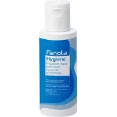 Fanola Hygiene Cleansing Hand Emulsion Käsibalsami 100 ml