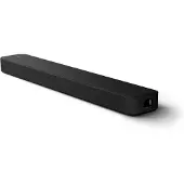 Sony HT-S2000 Soundbar
