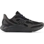 New Balance Fresh Foam Arishi V4 Utility Juoksukengät