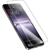 OnePlus Nord CE5 Panssarilasi