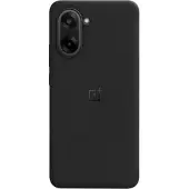 OnePlus Nord CE5 Magnetic Case Sandstone