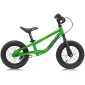 BRN Speed Racer 12´´ Potkupyörä