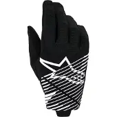 Alpinestars Radar Pro Off-road Käsineet