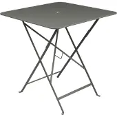 Fermob Bistro baaripöytä 71x71 cm Rosemary