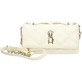 Steve madden Bjeffa - Cream - ONE SIZE