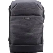 Bogner Keystone Lennard Arkireppu 47 cm Kannettavan tietokoneen taskun syvyys Sininen