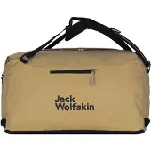 Jack Wolfskin Traveltopia 65l Laukku