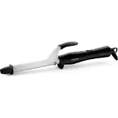Philips StyleCare Essential kiharrin BHB862/00
