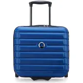 Delsey Shadow 5.0 Underseater 29l Matkalaukku