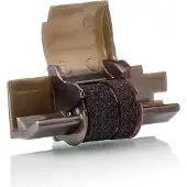 KMP – 40745,0002, Epson IR40T