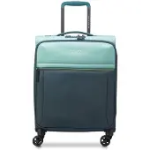 Delsey Brochant 3 Slim 55 Cm 36l Matkalaukku