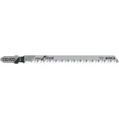 Bosch Pistosahanterä T 301 CD; 5 kpl.