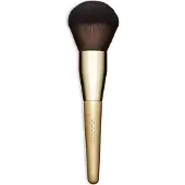 Clarins puuterisivellin