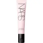 Nars Radiance Primer pohjustusvoide SPF 35 30 ml