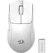 Redragon M916W-PRO-4K K1NG