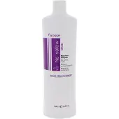 Fanola No Yellow Mask, 1000ml
