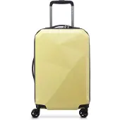 Delsey Karat 2.0 55 Cm 37l Matkalaukku