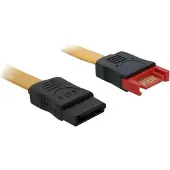 DeLOCK 82666, 0,1 m, Uros/naaras