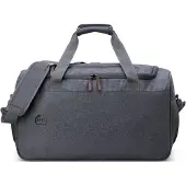 Delsey Maubert 2.0 50 Cm 41l Laukku