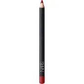 Nars Precision Lip Liner Mariachi