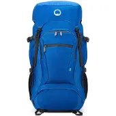 Delsey Nmd 15 Tuuman Reppu 35l