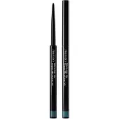 Shiseido Microliner Ink, 08 Teal, 8 Teal
