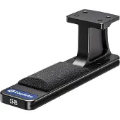 Leofoto Lens foot Arca Canon RF 100-300 f2.8 L IS USM