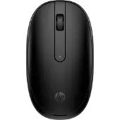 HP – 245 BLK Bluetooth Mouse (81S67AA)