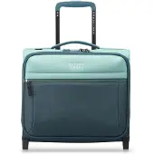 Delsey Brochant 3 2w 25l Matkalaukku
