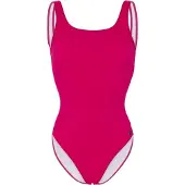 Aquafeel 2104 Uimapuku