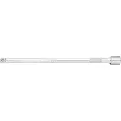 Vigor 3/8PAGARINĀTĀJS MUCIŅĀM GAR. 250mm V2117N