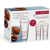 Clarins Setti