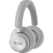 Cisco – B+O 980 Wirlss O-Ear USB-A Bdl-1stLight (HS-WL-980-BUNA-L)