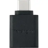 Kensington USB-C to USB-A Adapter CA1010 (K33477WW)