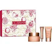 Clarins Extra Firming Setti