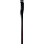 Shiseido Yane Hake Precision E Brush