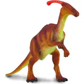 Collecta Dinosaurus Parasaurolophus hahmo (004-88141)