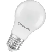Osram CLA 4,9W/827 470LM E27 OP (4099854049460)
