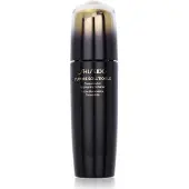 Shiseido Future Solution LX Concentrated Brightening Softener Kasvovoide 170 ml