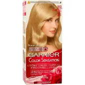 Garnier Väri Sensation 9.13 Crystallines Beige Light Blonde